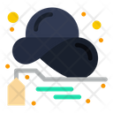 پیش‌نمایش فایل lady-hat-4381586 از پک جمعه سیاه