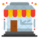 پیش‌نمایش فایل market-4381503 از پک جمعه سیاه