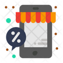 پیش‌نمایش فایل online-discount-4381496 از پک جمعه سیاه