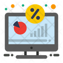 پیش‌نمایش فایل online-discount-growth-4381494 از پک جمعه سیاه