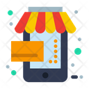 پیش‌نمایش فایل online-payment-4381557 از پک جمعه سیاه