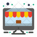 پیش‌نمایش فایل online-shop-4381553 از پک جمعه سیاه