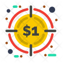 پیش‌نمایش فایل price-goal-4381541 از پک جمعه سیاه