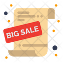 پیش‌نمایش فایل promotional-offer-4381508 از پک جمعه سیاه