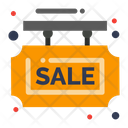 پیش‌نمایش فایل sale-board-4381498 از پک جمعه سیاه