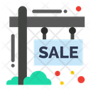 پیش‌نمایش فایل sale-board-4381501 از پک جمعه سیاه
