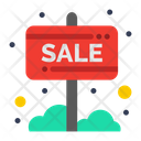 پیش‌نمایش فایل sale-board-4381520 از پک جمعه سیاه