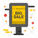 پیش‌نمایش فایل sale-board-4381538 از پک جمعه سیاه