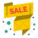 پیش‌نمایش فایل sale-label-4381507 از پک جمعه سیاه