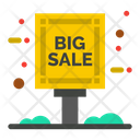پیش‌نمایش فایل sale-notice-4381575 از پک جمعه سیاه