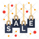 پیش‌نمایش فایل sale-tag-4381493 از پک جمعه سیاه