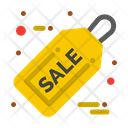 پیش‌نمایش فایل sale-tag-4381572 از پک جمعه سیاه
