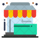 پیش‌نمایش فایل shop-4381500 از پک جمعه سیاه