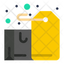 پیش‌نمایش فایل shopping-bag-4381499 از پک جمعه سیاه