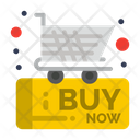 پیش‌نمایش فایل shopping-cart-4381554 از پک جمعه سیاه