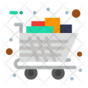 پیش‌نمایش فایل shopping-cart-4381583 از پک جمعه سیاه