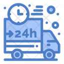 پیش‌نمایش فایل 24-hours-4379519 از پک جمعه سیاه
