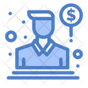 پیش‌نمایش فایل agent-4379549 از پک جمعه سیاه
