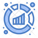 پیش‌نمایش فایل analytics-4379547 از پک جمعه سیاه