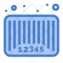 پیش‌نمایش فایل barcode-4379534 از پک جمعه سیاه