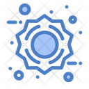 پیش‌نمایش فایل black-friday-badge-4379572 از پک جمعه سیاه