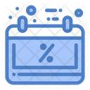 پیش‌نمایش فایل black-friday-badge-4379587 از پک جمعه سیاه