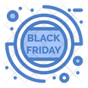 پیش‌نمایش فایل black-friday-badge-4379591 از پک جمعه سیاه