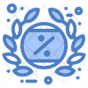 پیش‌نمایش فایل black-friday-badge-4379597 از پک جمعه سیاه