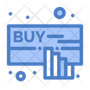 پیش‌نمایش فایل buy-4379548 از پک جمعه سیاه