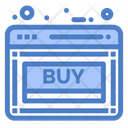 پیش‌نمایش فایل buy-4379552 از پک جمعه سیاه