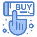 پیش‌نمایش فایل click-on-buy-4379598 از پک جمعه سیاه