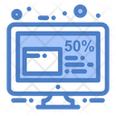 پیش‌نمایش فایل discount-4379551 از پک جمعه سیاه