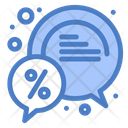 پیش‌نمایش فایل discount-chat-4379533 از پک جمعه سیاه