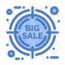 پیش‌نمایش فایل discount-goal-4379583 از پک جمعه سیاه