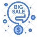 پیش‌نمایش فایل discount-sale-4379522 از پک جمعه سیاه