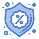 پیش‌نمایش فایل discount-shield-4379543 از پک جمعه سیاه
