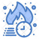 پیش‌نمایش فایل fire-time-4379556 از پک جمعه سیاه