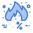پیش‌نمایش فایل fire-time-4379564 از پک جمعه سیاه