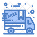 پیش‌نمایش فایل free-delivery-4379557 از پک جمعه سیاه