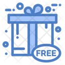 پیش‌نمایش فایل free-giftbox-4379563 از پک جمعه سیاه