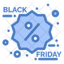 پیش‌نمایش فایل friday-discount-4379595 از پک جمعه سیاه