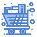پیش‌نمایش فایل full-cart-4379542 از پک جمعه سیاه