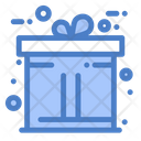 پیش‌نمایش فایل gift-shopping-4379579 از پک جمعه سیاه