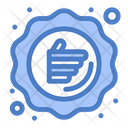 پیش‌نمایش فایل guarantee-4379540 از پک جمعه سیاه