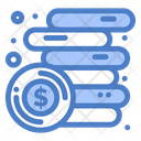 پیش‌نمایش فایل income-4379544 از پک جمعه سیاه