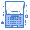پیش‌نمایش فایل laptop-4379573 از پک جمعه سیاه