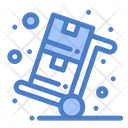 پیش‌نمایش فایل luggage-trolley-4379532 از پک جمعه سیاه