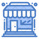 پیش‌نمایش فایل market-4379520 از پک جمعه سیاه