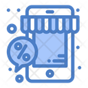پیش‌نمایش فایل online-discount-4379513 از پک جمعه سیاه