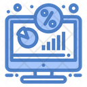 پیش‌نمایش فایل online-discount-growth-4379511 از پک جمعه سیاه